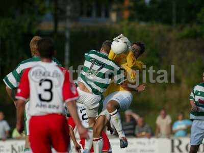 20050710 - LR Ahlen Match Action 099.jpg