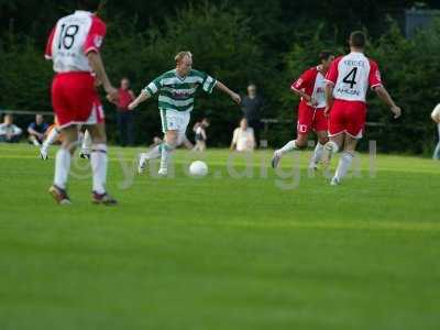 20050710 - LR Ahlen Match Action 101.jpg