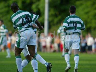 20050710 - LR Ahlen Match Action 106.jpg