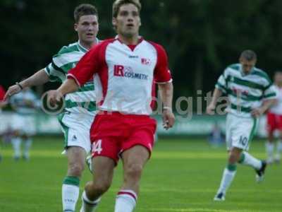 20050710 - LR Ahlen Match Action 107.jpg