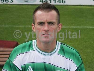 20000101 - Nathan Jones.jpg