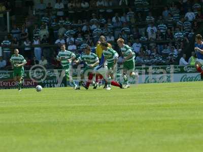 20050716 - Portsmouth Match Action 017.jpg