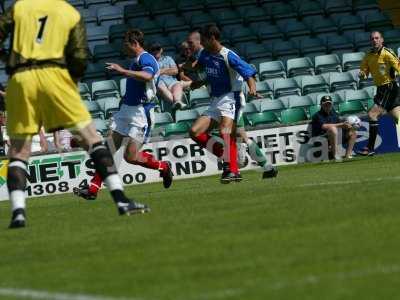 20050716 - Portsmouth Match Action 019.jpg