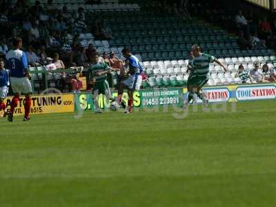 20050716 - Portsmouth Match Action 031.jpg