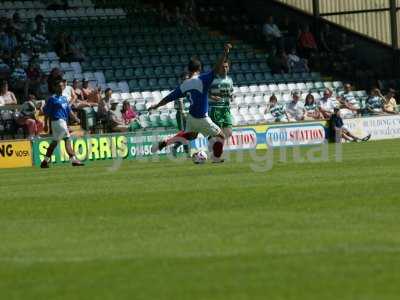 20050716 - Portsmouth Match Action 032.jpg