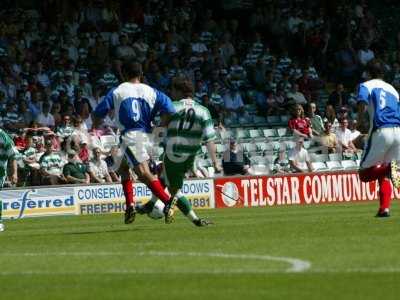 20050716 - Portsmouth Match Action 037.jpg