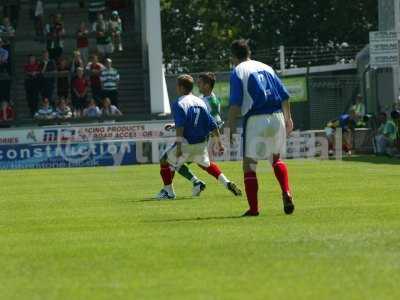 20050716 - Portsmouth Match Action 043.jpg