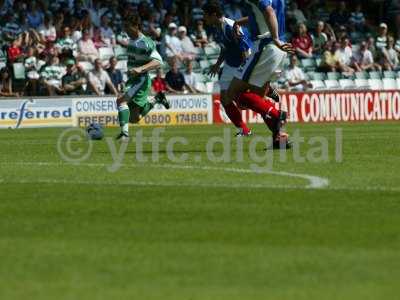 20050716 - Portsmouth Match Action 051.jpg