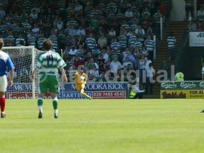 20050716 - Portsmouth Match Action 059.jpg