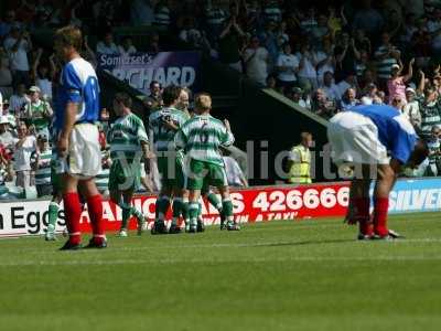 20050716 - Portsmouth Match Action 078.jpg