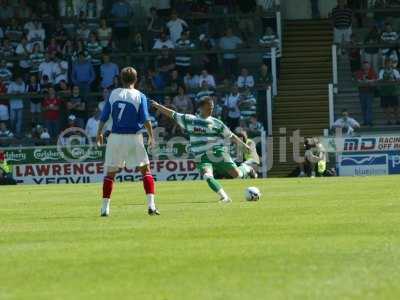 20050716 - Portsmouth Match Action 082.jpg