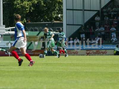 20050716 - Portsmouth Match Action 083.jpg