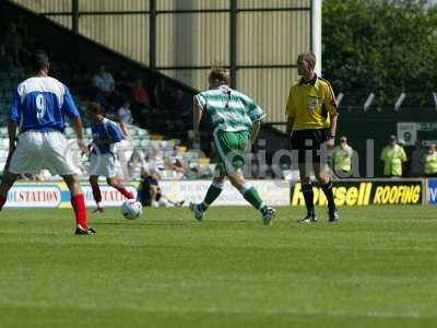 20050716 - Portsmouth Match Action 085.jpg