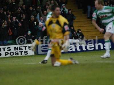 20051231 - v Bristol City 003.jpg