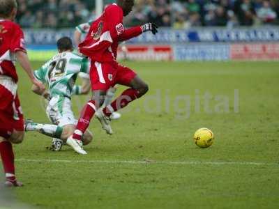 20051231 - v Bristol City 106.jpg