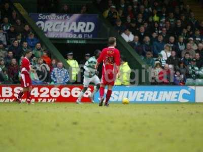 20051231 - v Bristol City 120.jpg