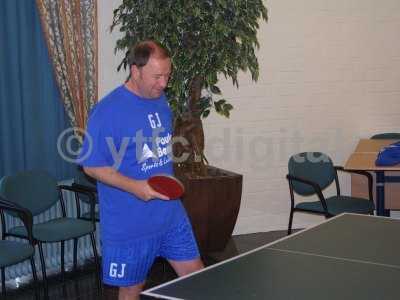 - gary table tennis.jpg