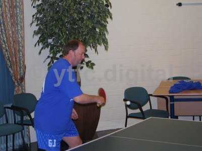 - gary table tennis1.jpg