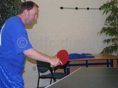 - gary table tennis2.jpg