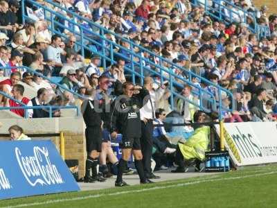 20051015 - v Gillingham away 334.jpg