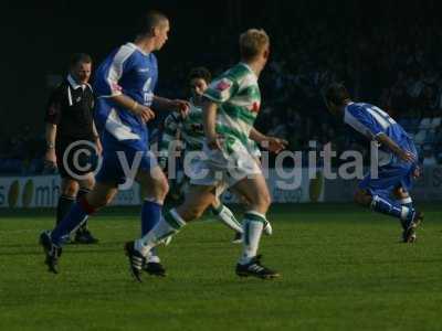 20051015 - v Gillingham away 414.jpg