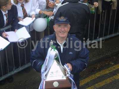 maurice with trophy.jpg