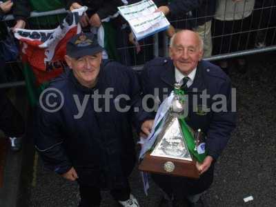 maurice with trotty and trophy.jpg