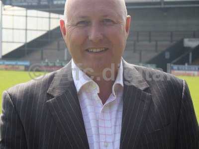 Russell Slade (1)