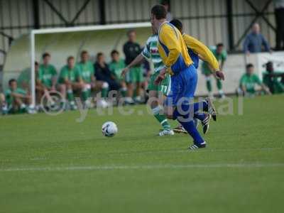 20050720 - v Staines 005.jpg