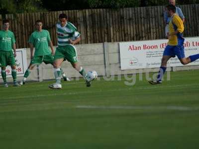 20050720 - v Staines 027.jpg