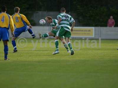 20050720 - v Staines 040.jpg