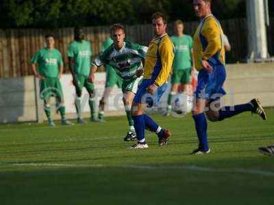 20050720 - v Staines 054.jpg