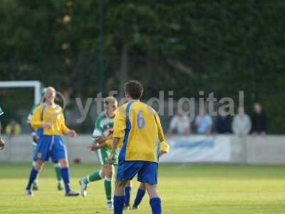 20050720 - v Staines 056.jpg