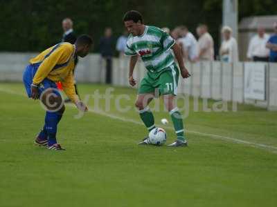 20050720 - v Staines 064.jpg