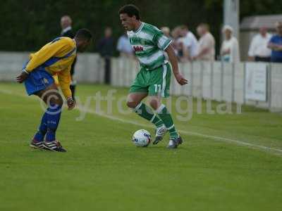 20050720 - v Staines 065.jpg