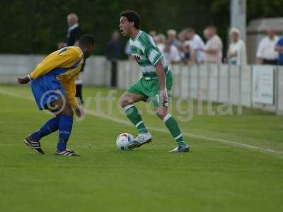 20050720 - v Staines 066.jpg