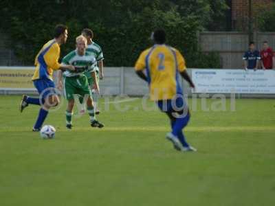 20050720 - v Staines 076.jpg