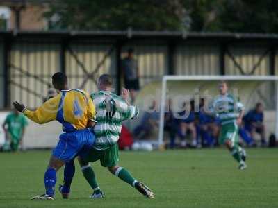 20050720 - v Staines 079.jpg