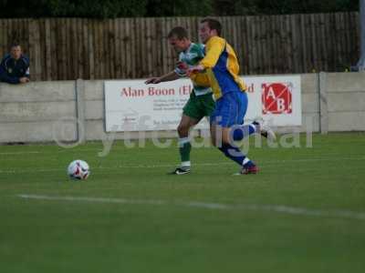 20050720 - v Staines 087.jpg