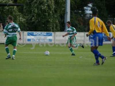 20050720 - v Staines 088.jpg