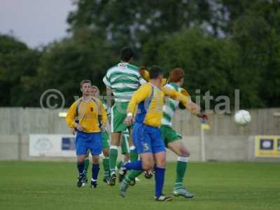 20050720 - v Staines 094.jpg