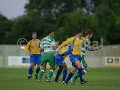 20050720 - v Staines 095.jpg