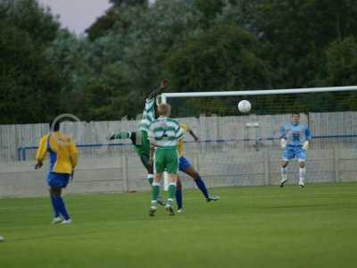 20050720 - v Staines 097.jpg