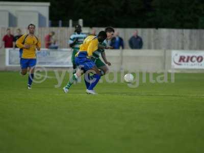 20050720 - v Staines 099.jpg