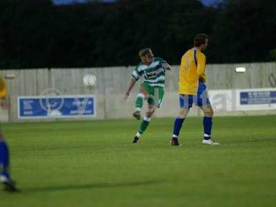 20050720 - v Staines 107.jpg