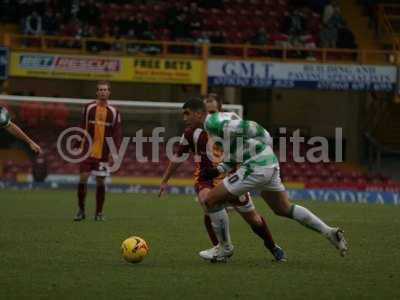 20050627 - v bradford city away 157.jpg