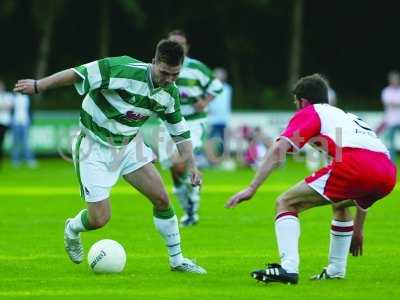 20050710 - LR Ahlen Match Action 095.jpg