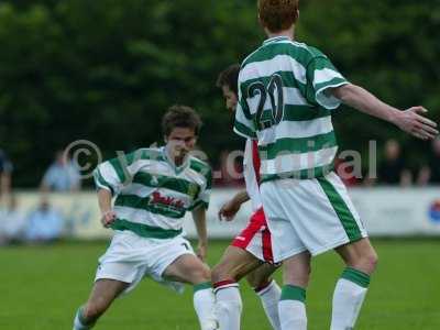 20050710 - LR Ahlen Match Action 077.jpg