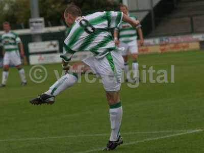 20050311 - Reserves v Weymouth 015.jpg