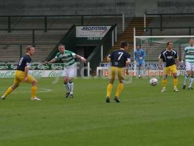 20050311 - Reserves v Weymouth 017.jpg